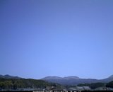 20120406_10.jpg