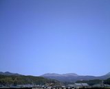 20120406_11.jpg