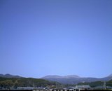 20120406_13.jpg