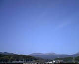 20120406_15.jpg