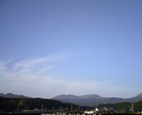 20120406_17.jpg