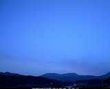 20120406_18.jpg