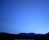 20120407_05.jpg