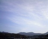 20120407_06.jpg