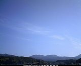 20120407_07.jpg