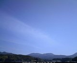 20120407_08.jpg