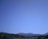 20120407_09.jpg