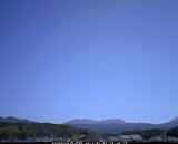 20120407_10.jpg