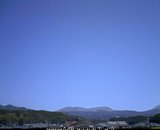 20120407_11.jpg
