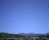 20120407_12.jpg