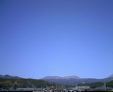 20120407_13.jpg
