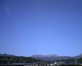 20120407_14.jpg