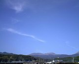 20120407_15.jpg