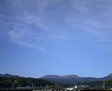20120407_16.jpg