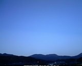 20120407_18.jpg