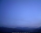 20120408_05.jpg