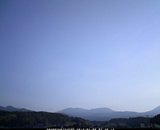 20120408_07.jpg