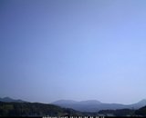 20120408_08.jpg