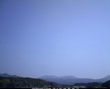 20120408_09.jpg