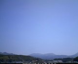 20120408_10.jpg