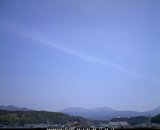 20120408_11.jpg