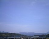 20120408_12.jpg