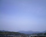 20120408_13.jpg