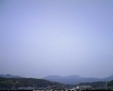 20120408_14.jpg