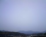 20120408_15.jpg