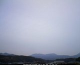 20120408_17.jpg