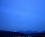 20120408_18.jpg