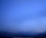 20120409_05.jpg