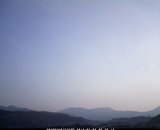20120409_06.jpg