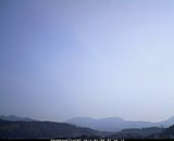 20120409_07.jpg