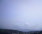 20120409_08.jpg
