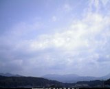 20120409_09.jpg