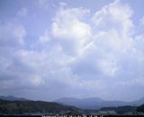 20120409_10.jpg