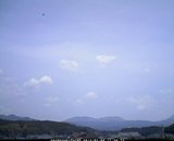 20120409_11.jpg
