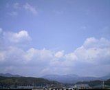 20120409_13.jpg