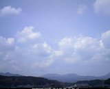 20120409_14.jpg