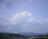 20120409_15.jpg