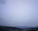 20120409_16.jpg