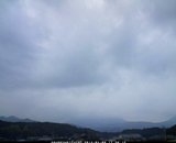 20120409_17.jpg