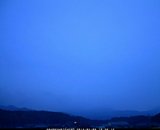 20120409_18.jpg