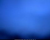 20120410_05.jpg