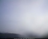 20120410_06.jpg