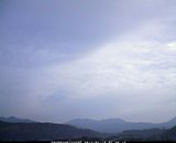 20120410_07.jpg