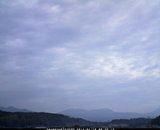 20120410_08.jpg