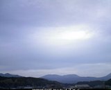 20120410_10.jpg
