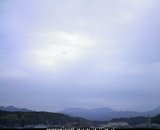 20120410_11.jpg